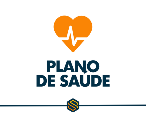 Plano de Saúde - Solis Seguros