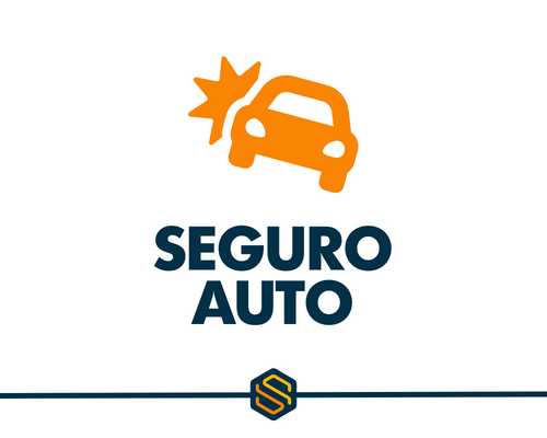 Seguro Auto - Solis Seguros