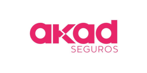 Akad Seguros - parceira Solis Seguros
