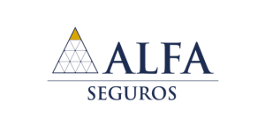 Alfa Seguros - parceira Solis Seguros