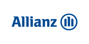 Allianz - parceira Solis Seguros