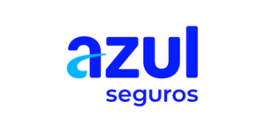 Azul Seguros - parceira Solis Seguros