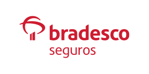 Bradesco Seguros - parceira Solis Seguros