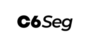 C6 Seg - parceira Solis Seguros