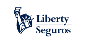 Liberty Seguros - parceira Solis Seguros