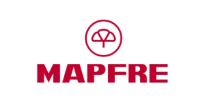 Mapfre - parceira Solis Seguros