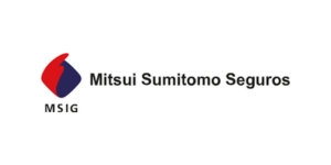 Mitsui - parceira Solis Seguros