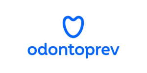 Odontoprev - parceira Solis Seguros