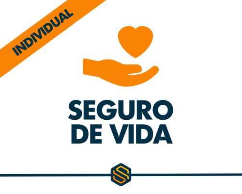 Seguro de Vida - Solis Seguros