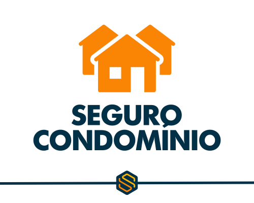 Seguro Condomínio - Solis Seguros