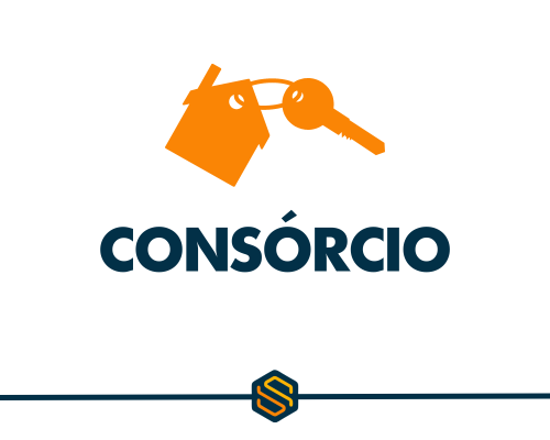 Consórcio - Solis Seguros