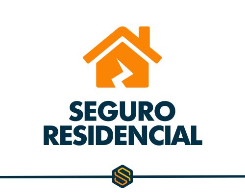 Seguro Residencial - Solis Seguros