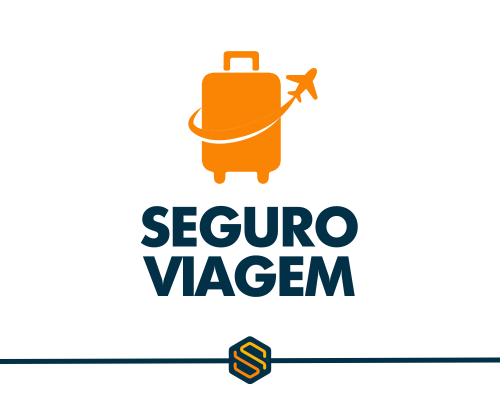 Seguro Viagem - Solis Seguros