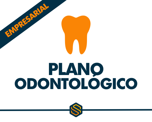 Plano de Odontológico - Solis Seguros