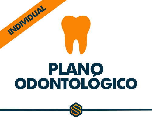 Plano de Odontológico - Solis Seguros