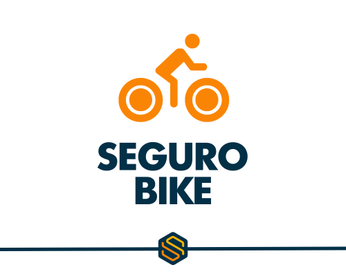 Seguro Bike- Solis Seguros