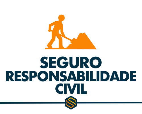 Seguro Reponsabilidade Civil - Solis Seguros