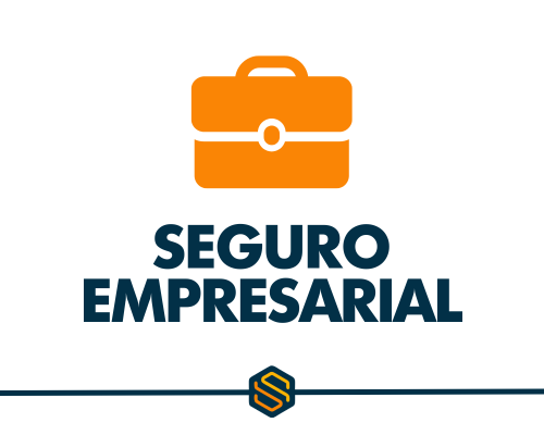 Seguro Empresarial - Solis Seguros