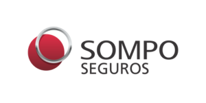 Sompo Seguros - parceira Solis Seguros