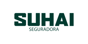 Suhai - parceira Solis Seguros