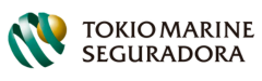 Tokio Marine - parceira Solis Seguros