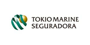 Tokio Marine - parceira Solis Seguros