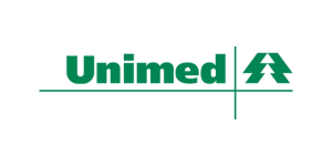 Unimed - parceira Solis Seguros