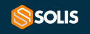 Logo Solis Seguros